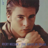 American Dream - CD2